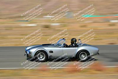 media/Oct-26-2025-West Coast Racing (Sun) [[131b992cb6]]/Yellow Group/Session 2 (Turn 1)/